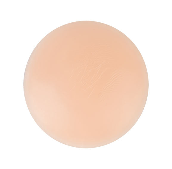 52 56 279 Brushworks Silicone Nipple Covers Shade 2.0 - Latte OOP.jpg