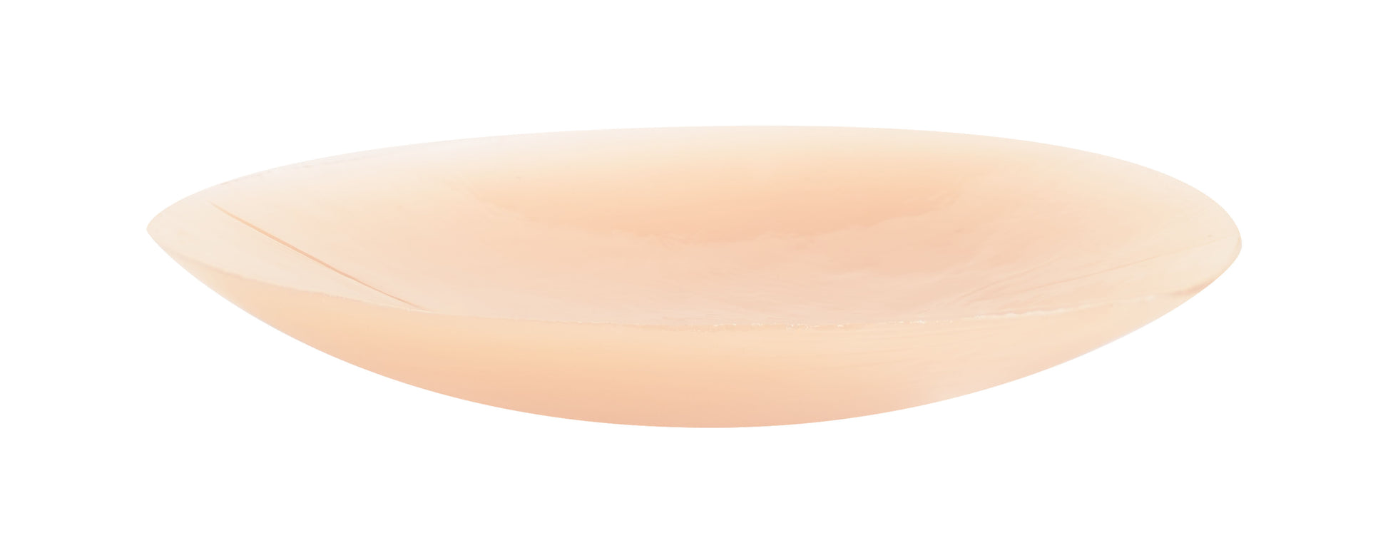 52 56 279 Brushworks Silicone Nipple Covers Shade 2.0 - Latte OOP (2).jpg