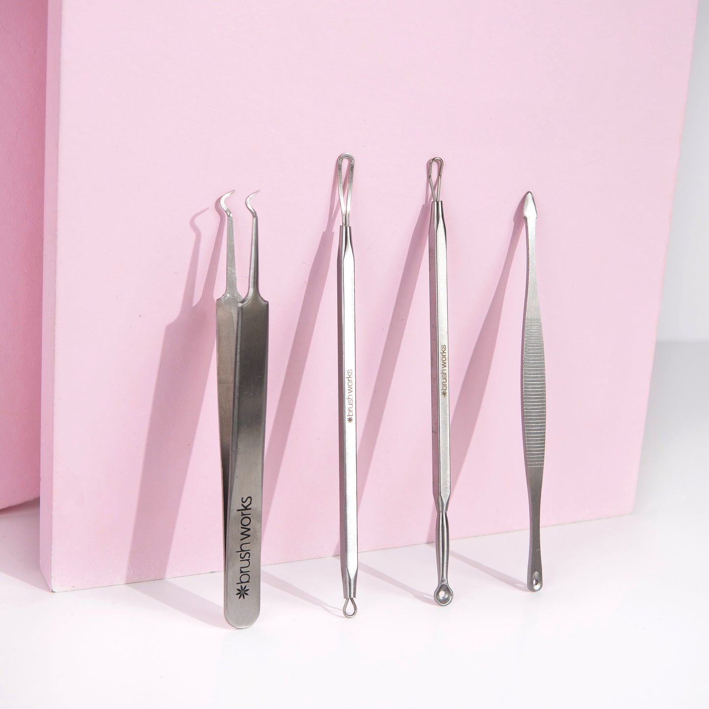 52 56 280 Brushworks Blackhead & Blemish Remover Set OOP (1).jpg