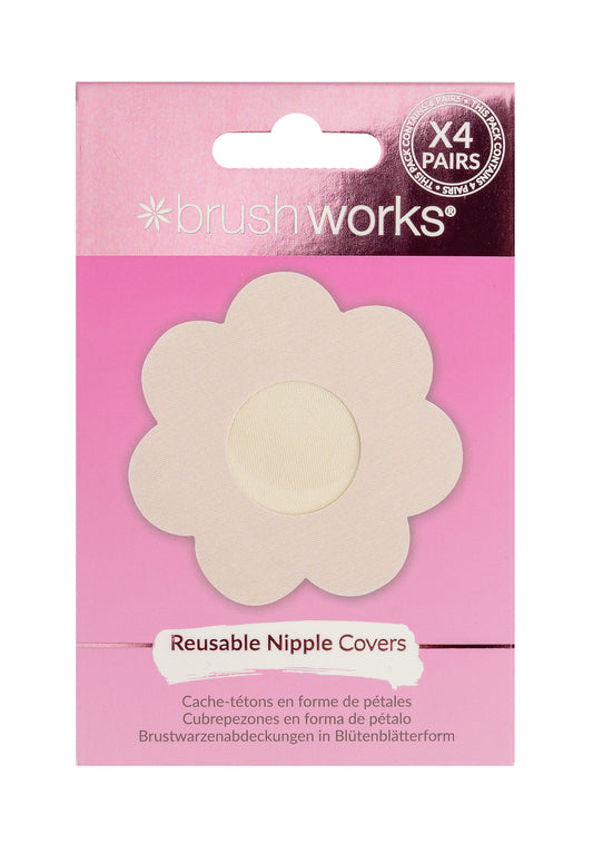 52 56 281 Brushworks Nude Satin Nipple Covers FOP.jpg