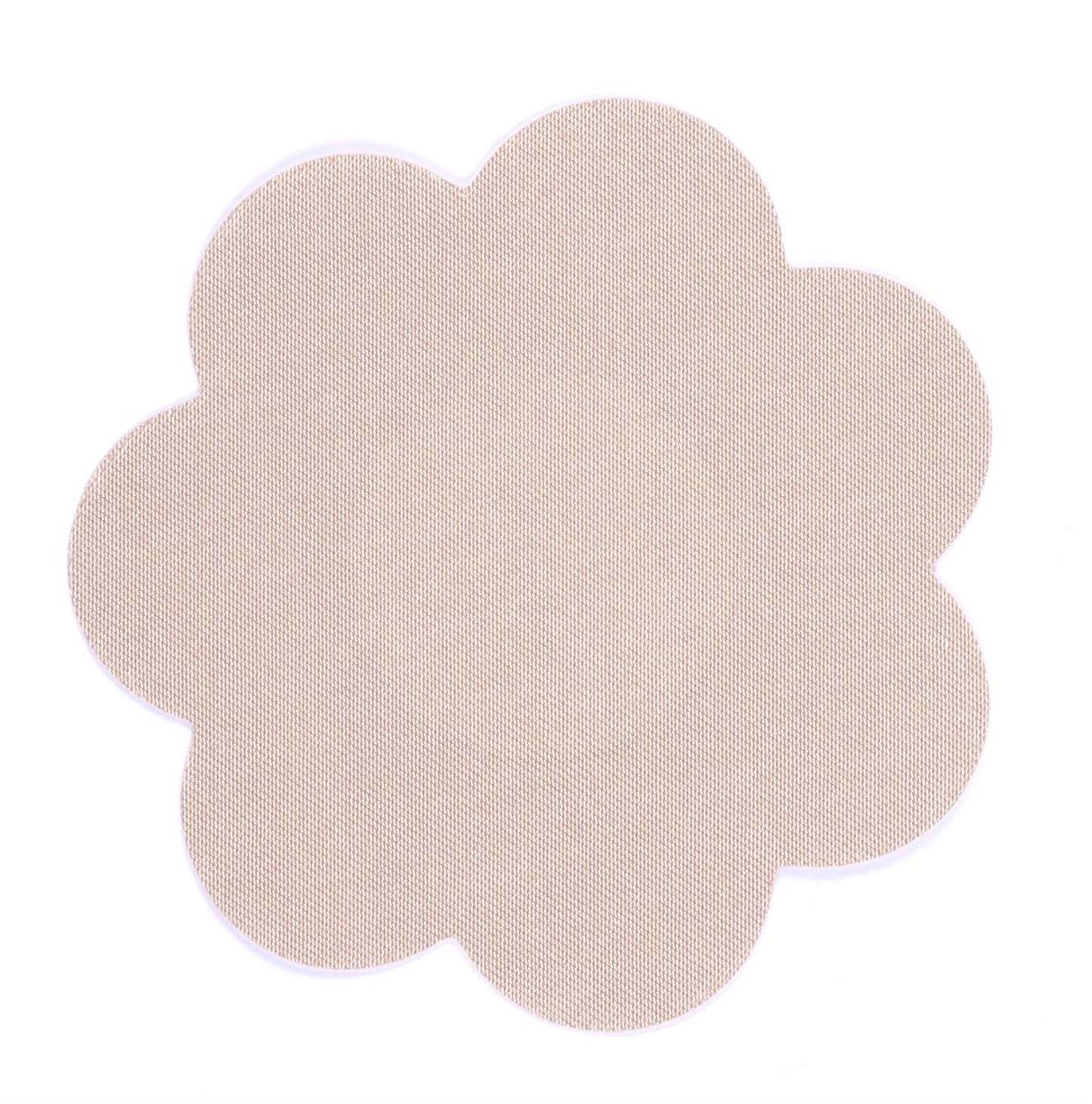 52 56 281 Brushworks Nude Satin Nipple Covers OOP (1).jpg