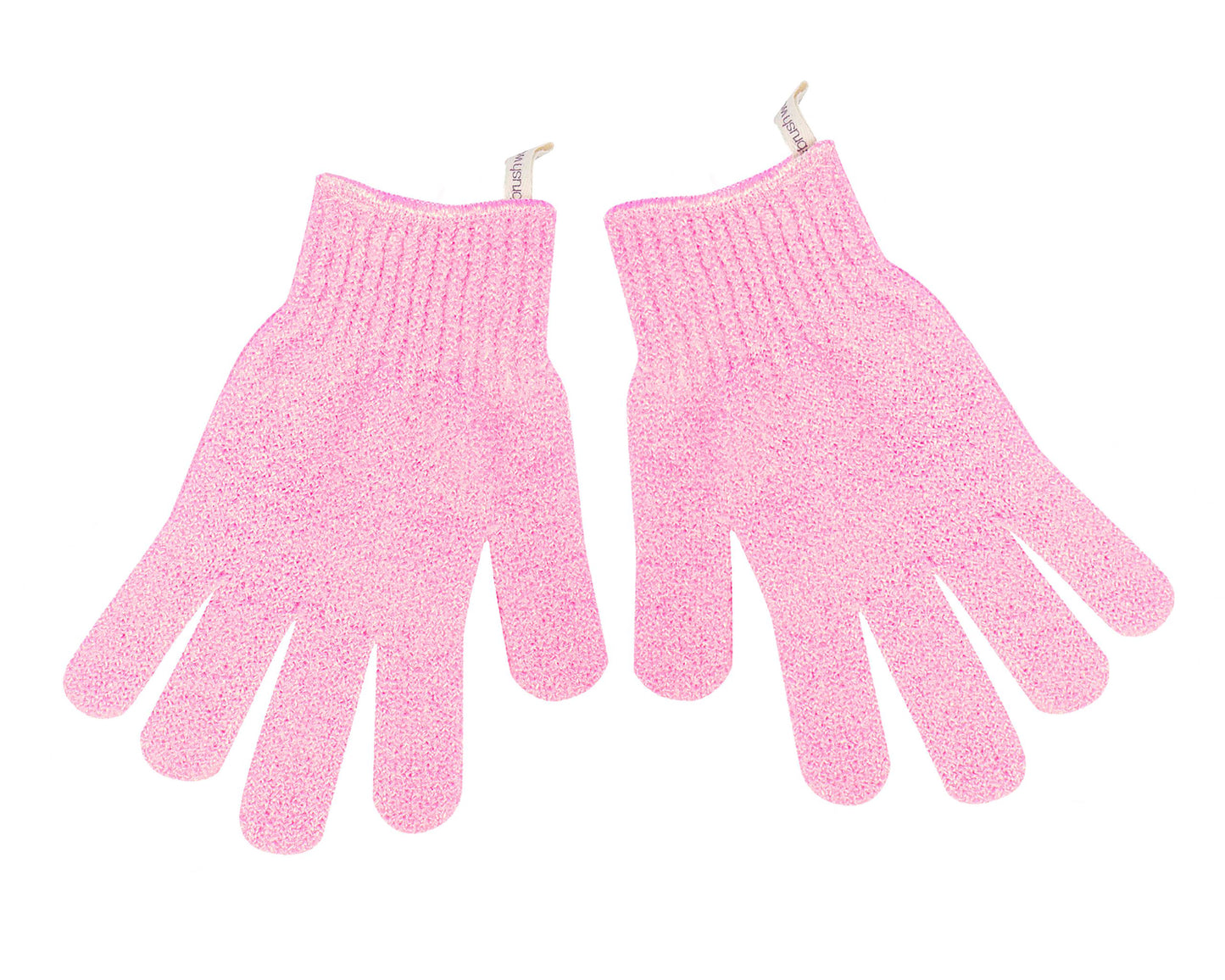 52 56 284 Brushworks Exfoliating Gloves OOP.jpg