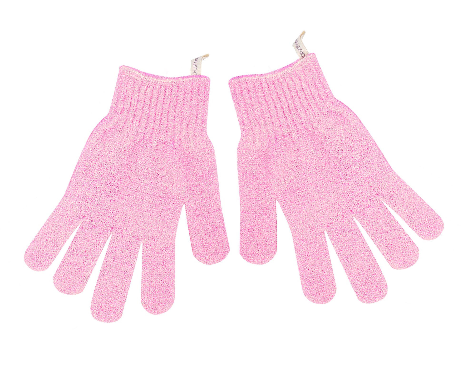 52 56 284 Brushworks Exfoliating Gloves OOP.jpg