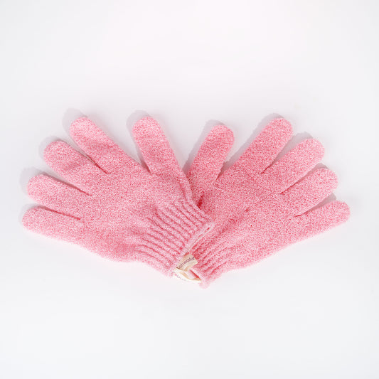 52 56 284 Brushworks Exfoliating Gloves OOP (1).jpg