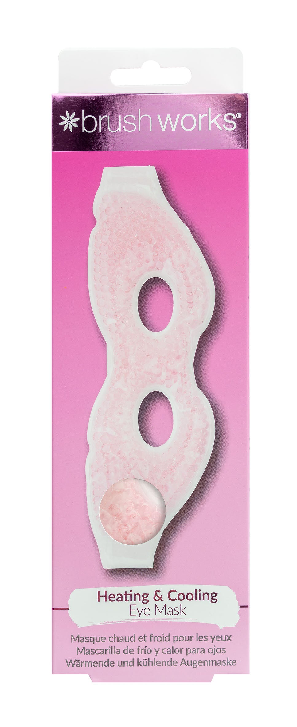 52 56 285 Brushworks Heating & Cooling Eye Mask FOP.jpg