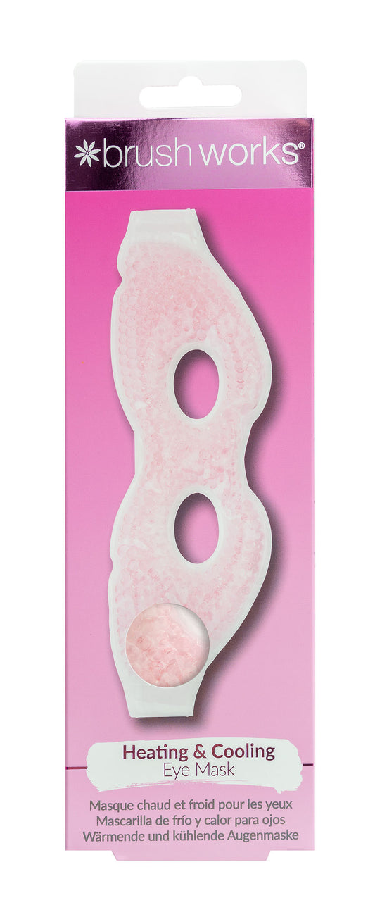 52 56 285 Brushworks Heating & Cooling Eye Mask FOP.jpg