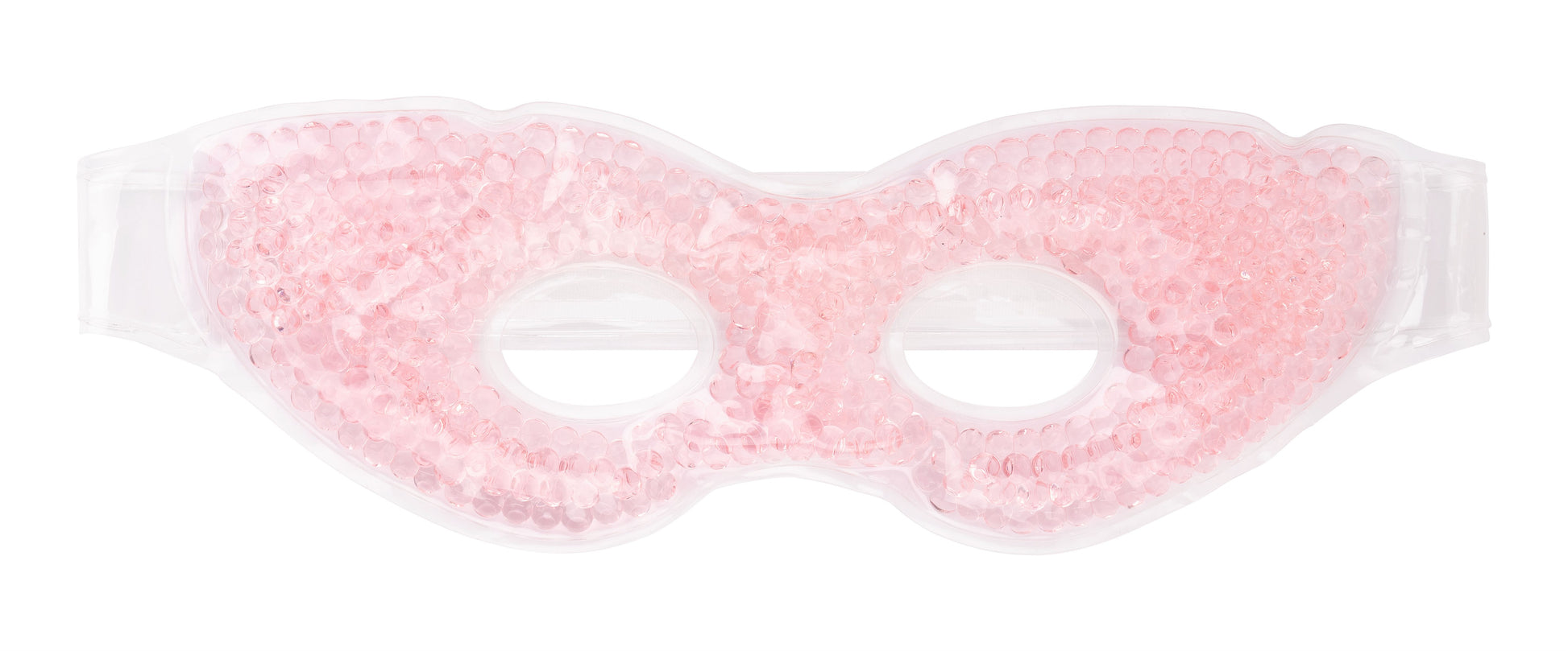 52 56 285 Brushworks Heating & Cooling Eye Mask OOP.jpg