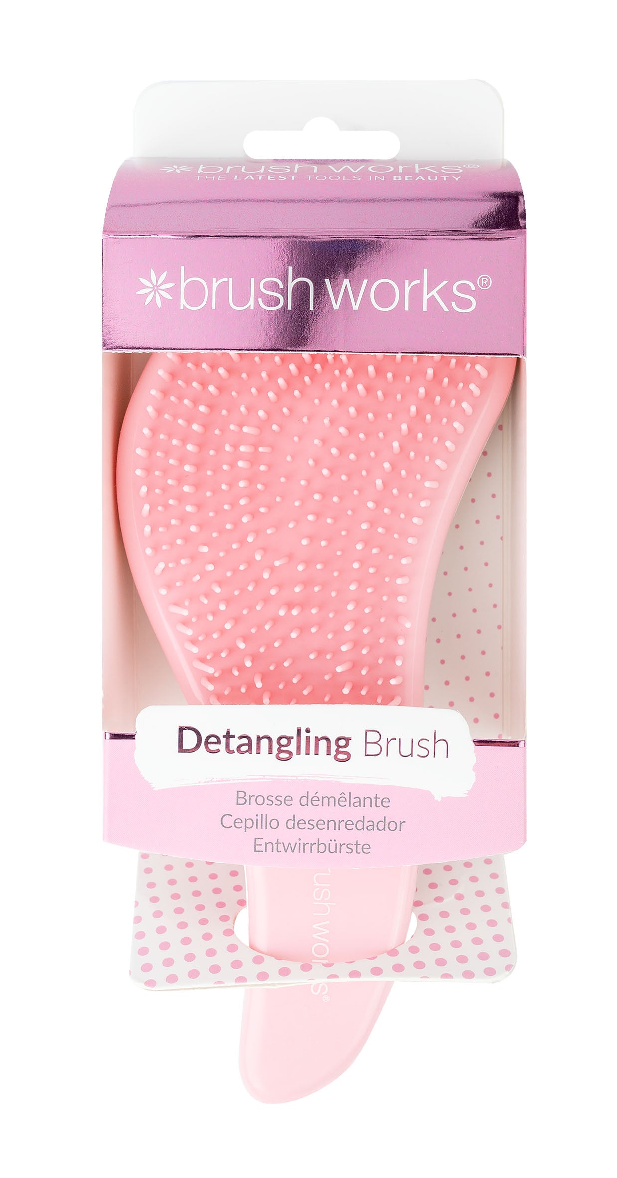 52 56 287 Brushworks Detangling Hair Brush FOP.jpg