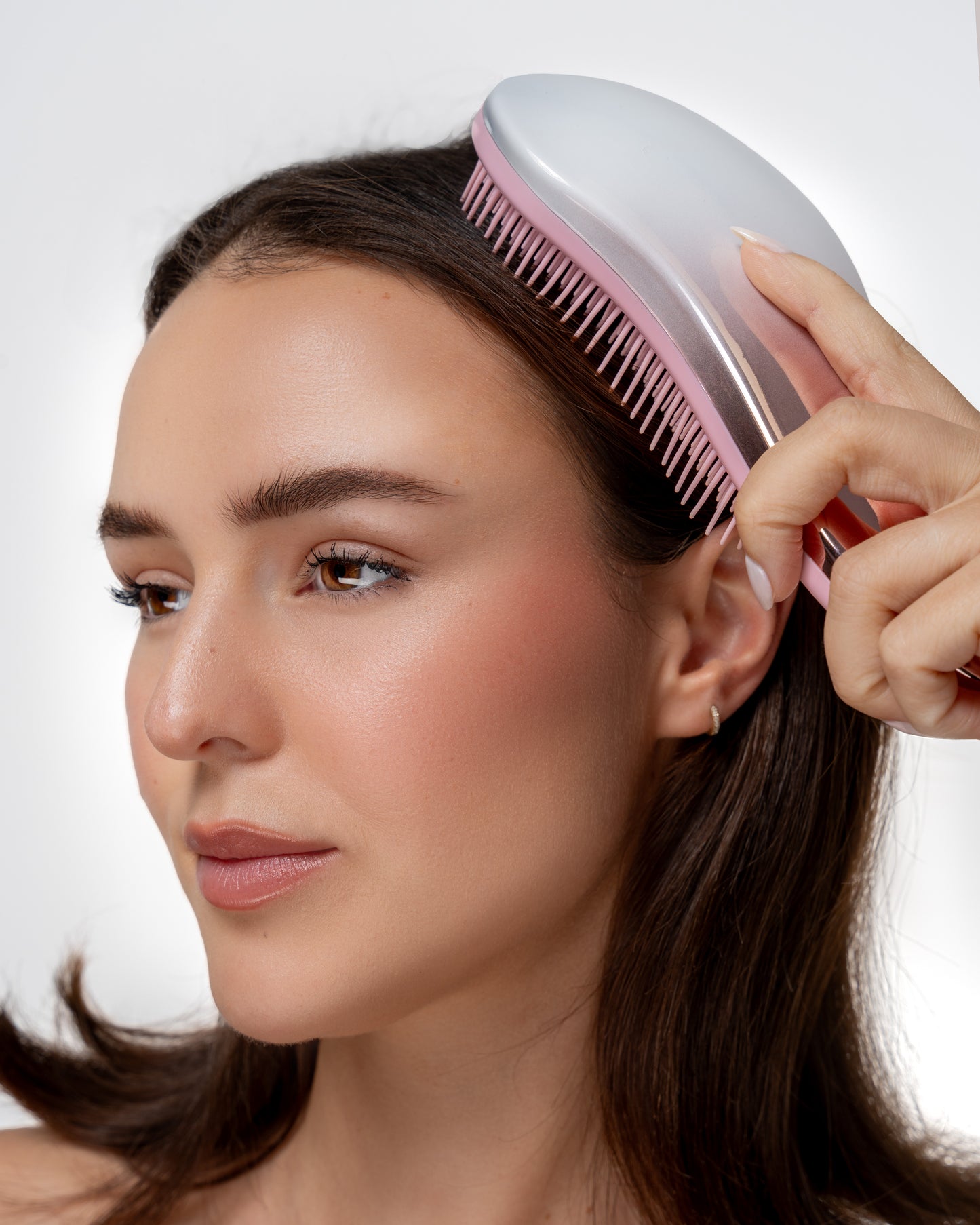 52 56 287 Brushworks Detangling Hair Brush MS.jpg