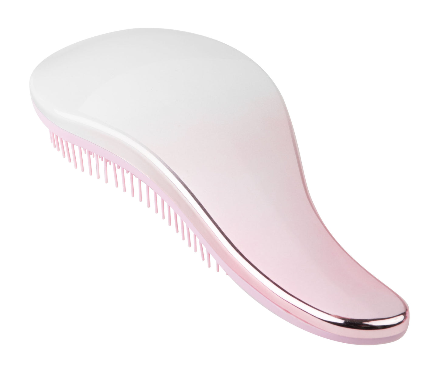 52 56 287 Brushworks Professional Detangling Hair Brush OOP.jpg