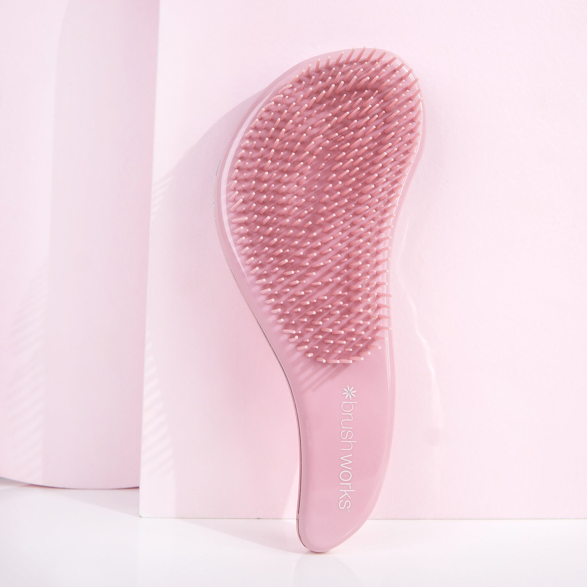 52 56 287 Brushworks Professional Detangling Hair Brush OOP (2).jpg
