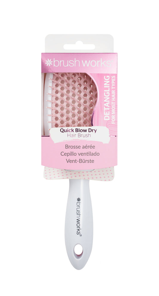 52 56 288 Brushworks Professional Quick Blow Dry Hair Brush FOP.jpg