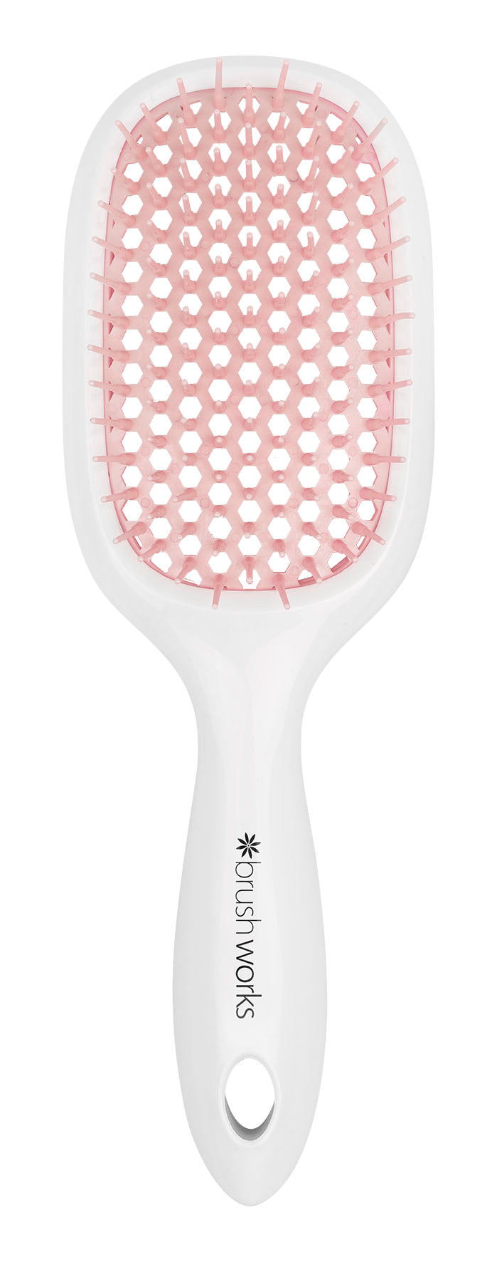 52 56 288 Brushworks Professional Quick Blow Dry Hair Brush OOP.jpg