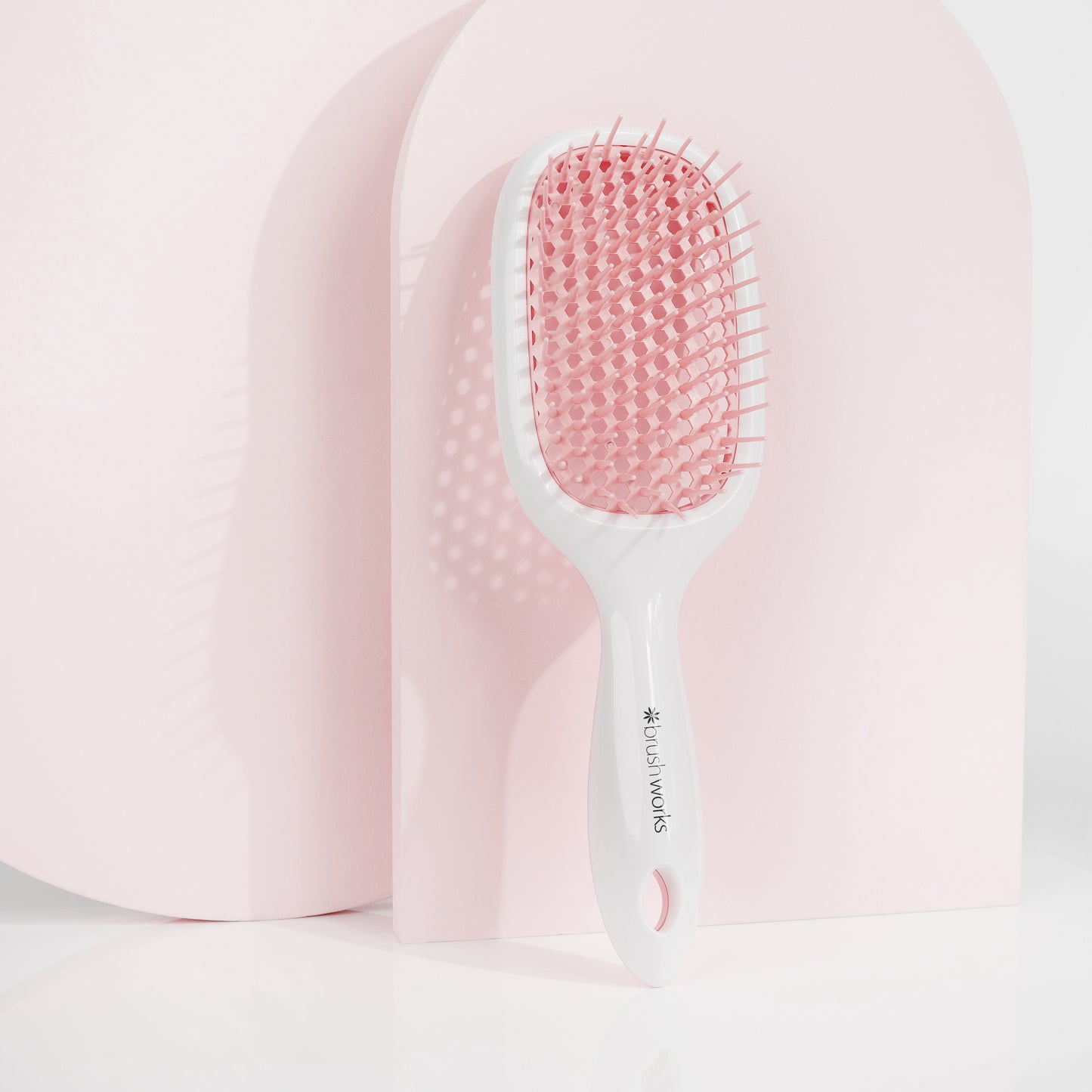 52 56 288 Brushworks Professional Quick Blow Dry Hair Brush OOP (1).jpg