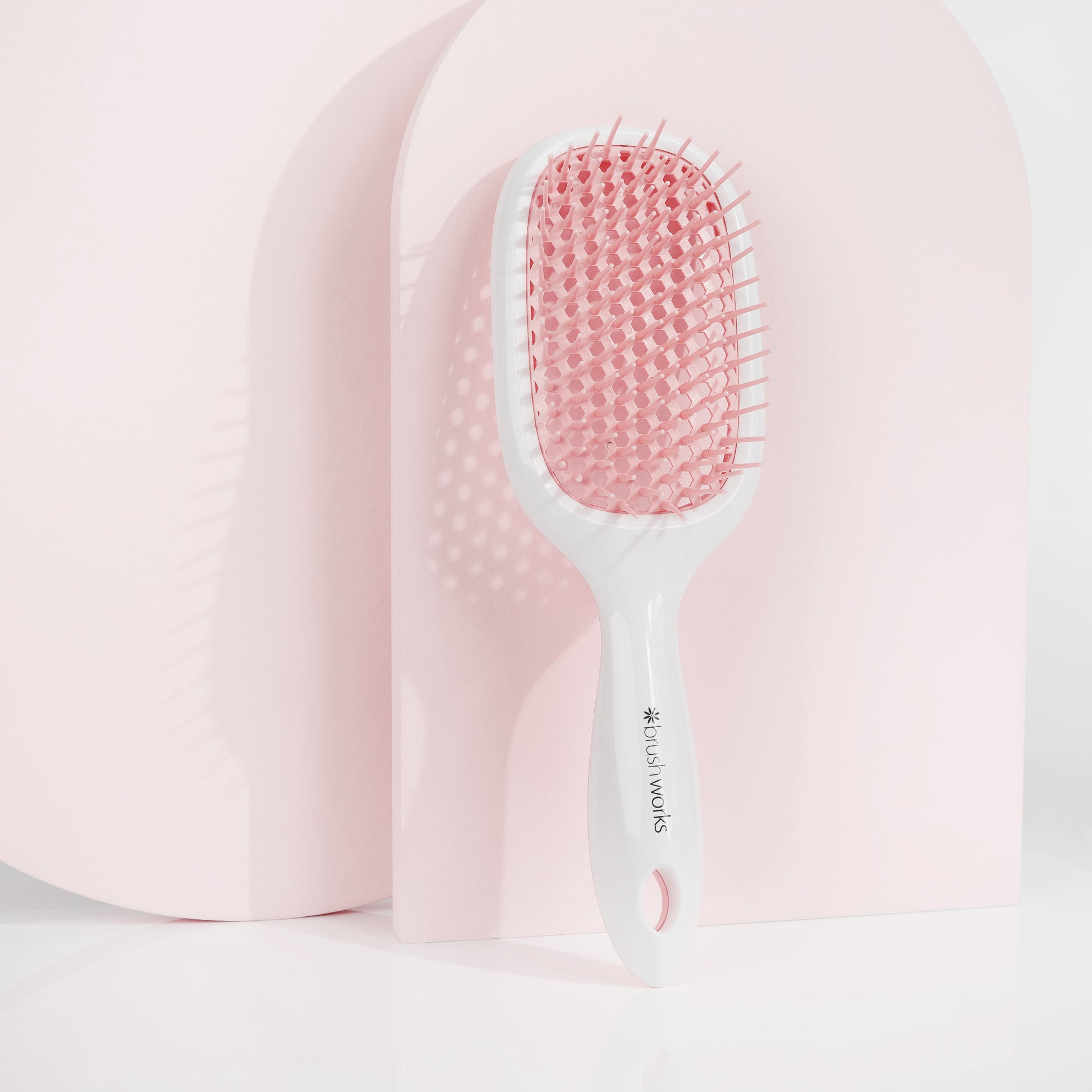 52 56 288 Brushworks Professional Quick Blow Dry Hair Brush OOP (1).jpg