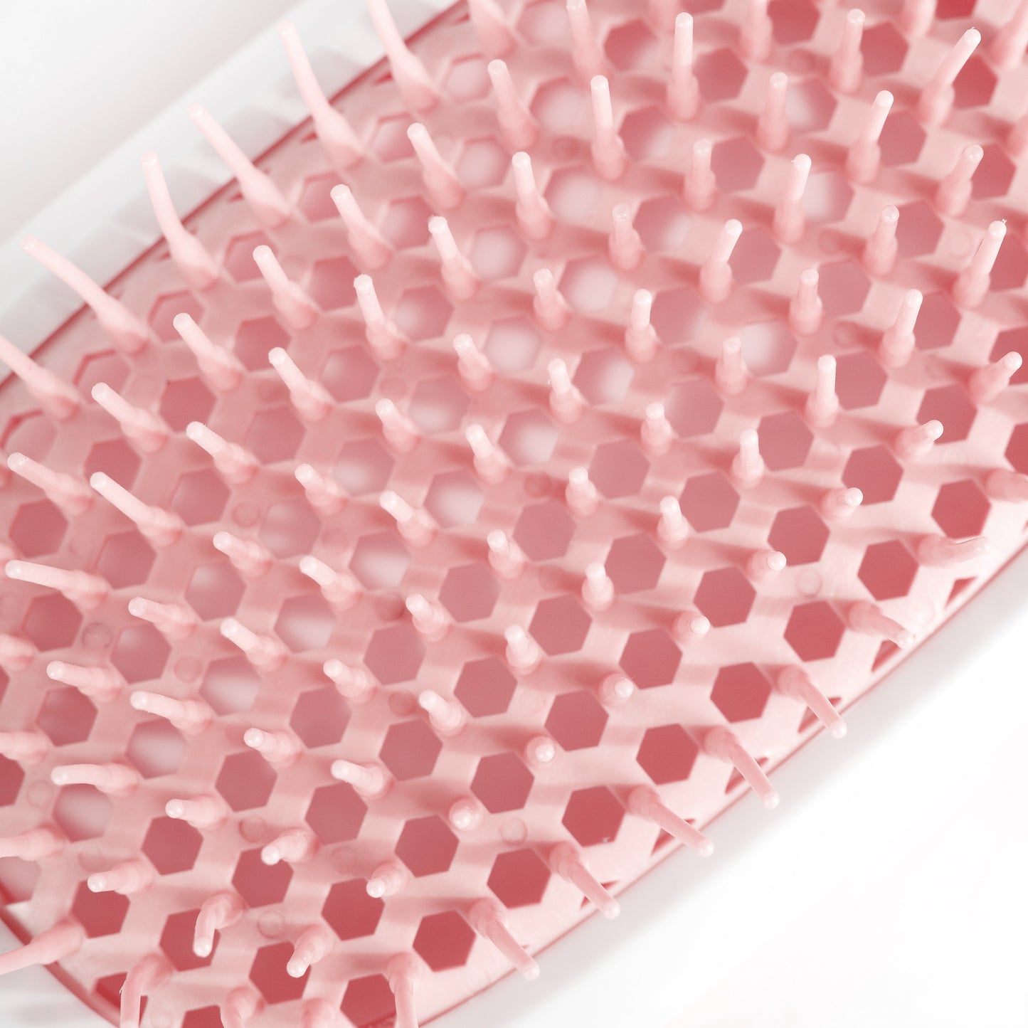 52 56 288 Brushworks Professional Quick Blow Dry Hair Brush OOP (2).jpg