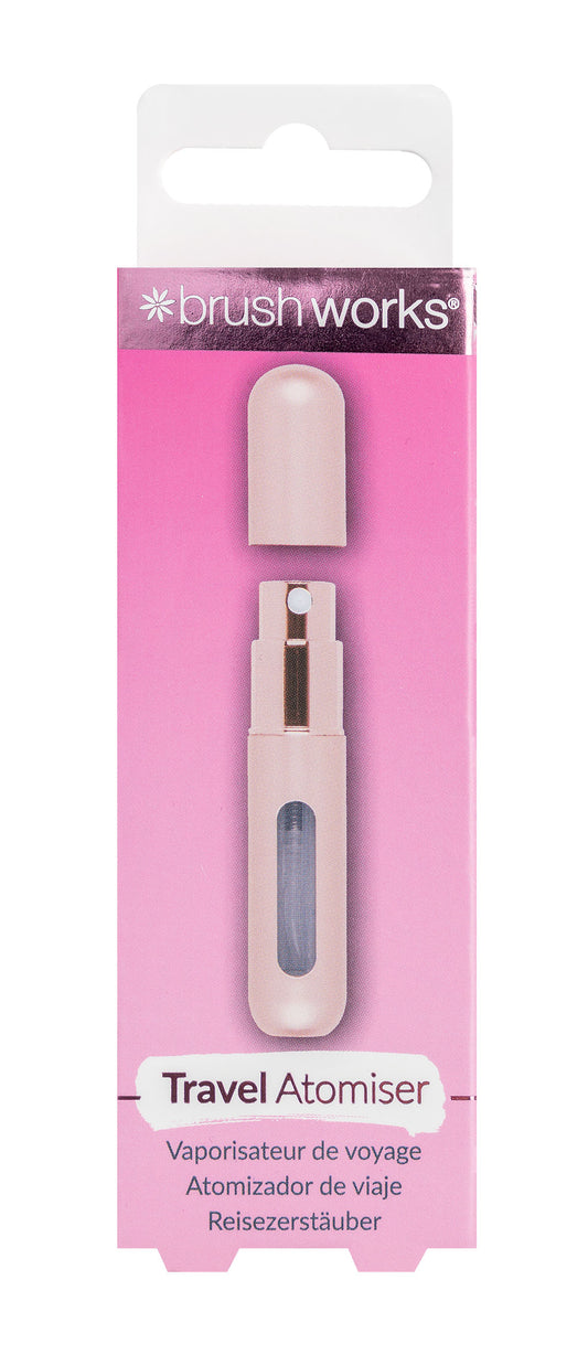52 56 293 Brushworks Perfume Travel Atomiser FOP.jpg