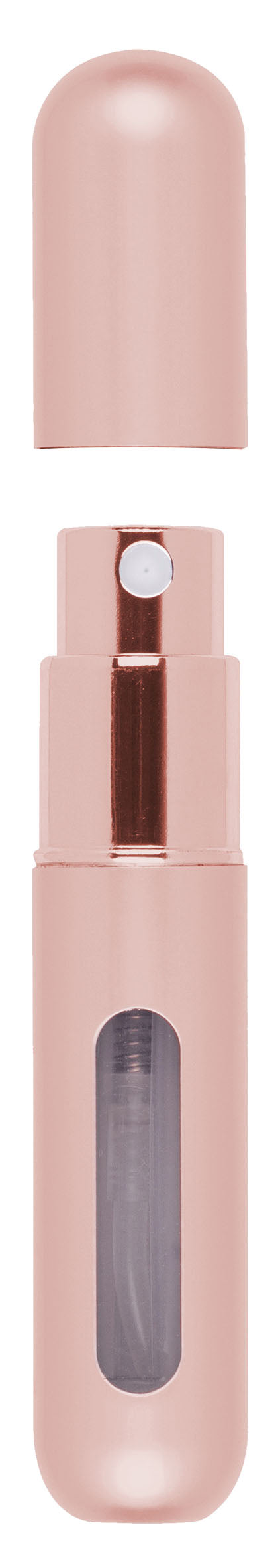 52 56 293 Brushworks Travel Atomiser OOP.jpg