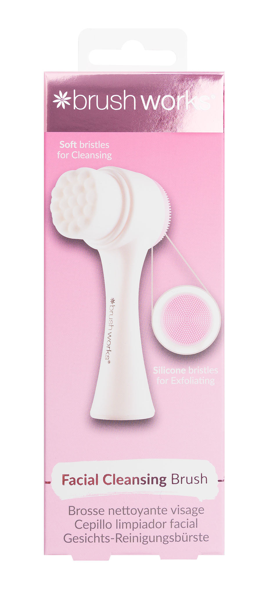 52 56 298 Brushworks Facial Cleansing Brush FOP.jpg