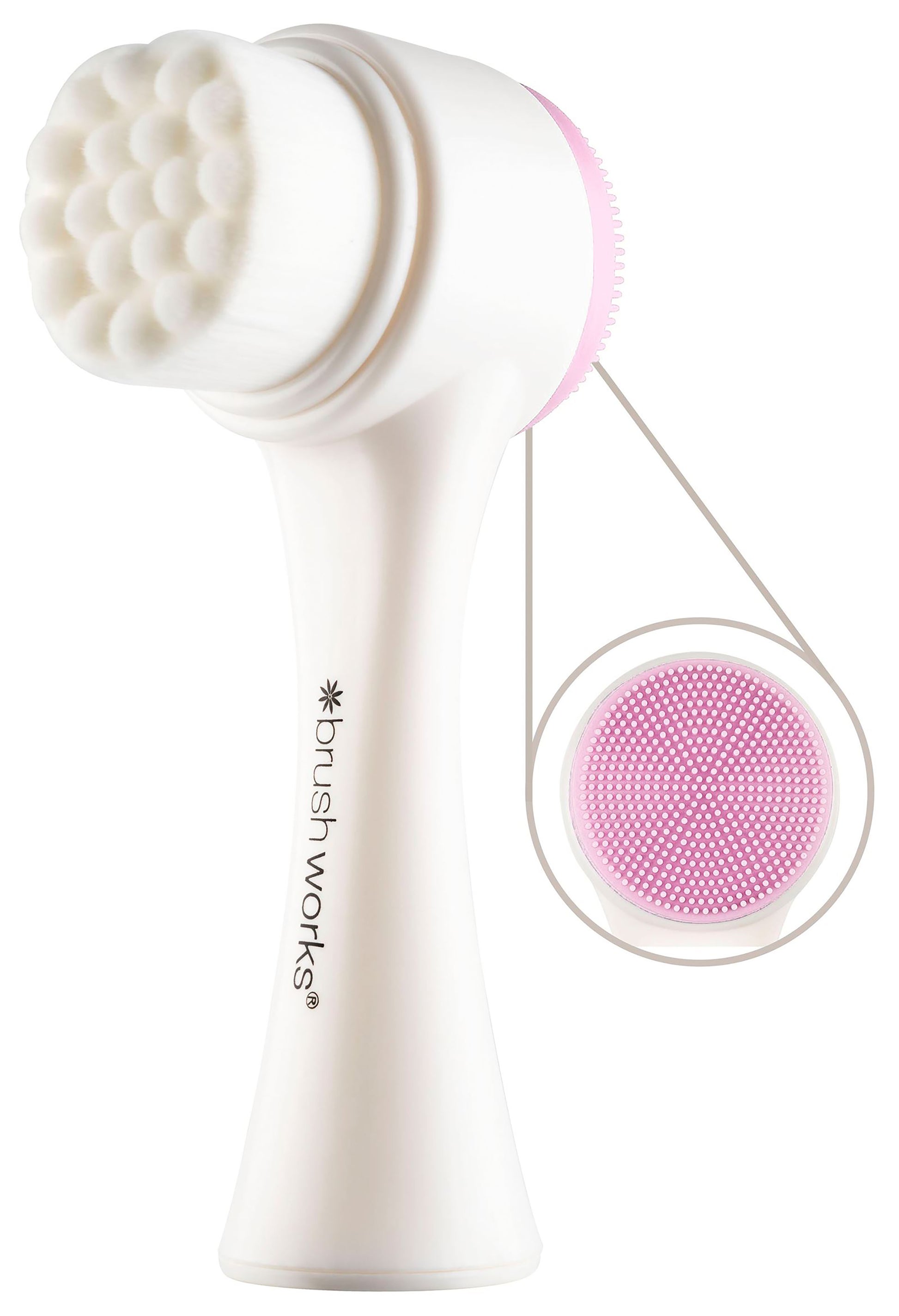 52 56 298 Brushworks Facial Cleansing Brush OOP.jpg