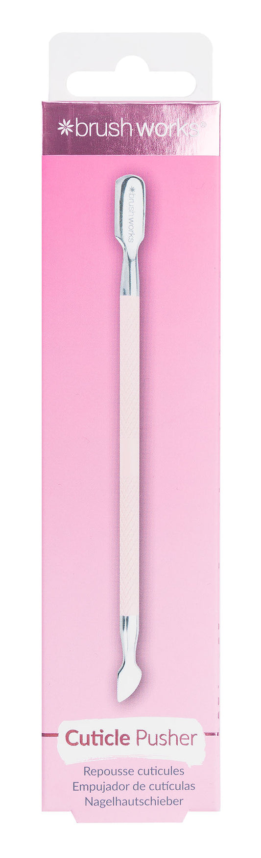 52 56 342 Brushworks Cuticle Pusher FOP.jpg