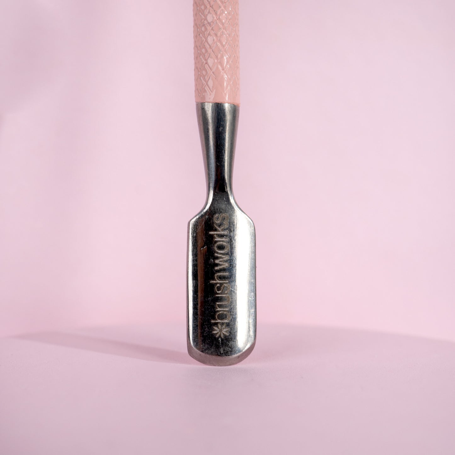 52 56 342 Brushworks Cuticle Pusher OOP (3).jpg