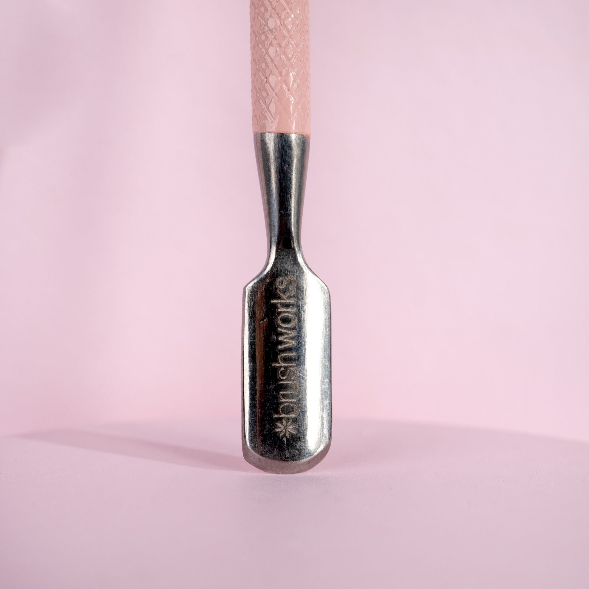 52 56 342 Brushworks Cuticle Pusher OOP (3).jpg