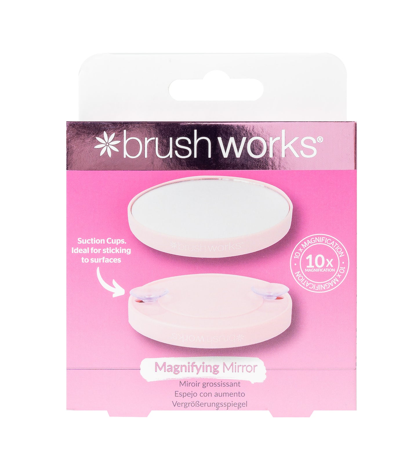 52 56 345 Brushworks Magnifying Mirror FOP.jpg
