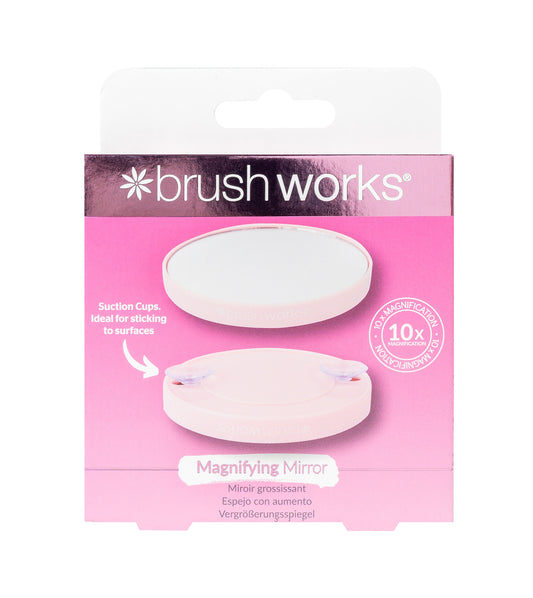 52 56 345 Brushworks Magnifying Mirror FOP.jpg