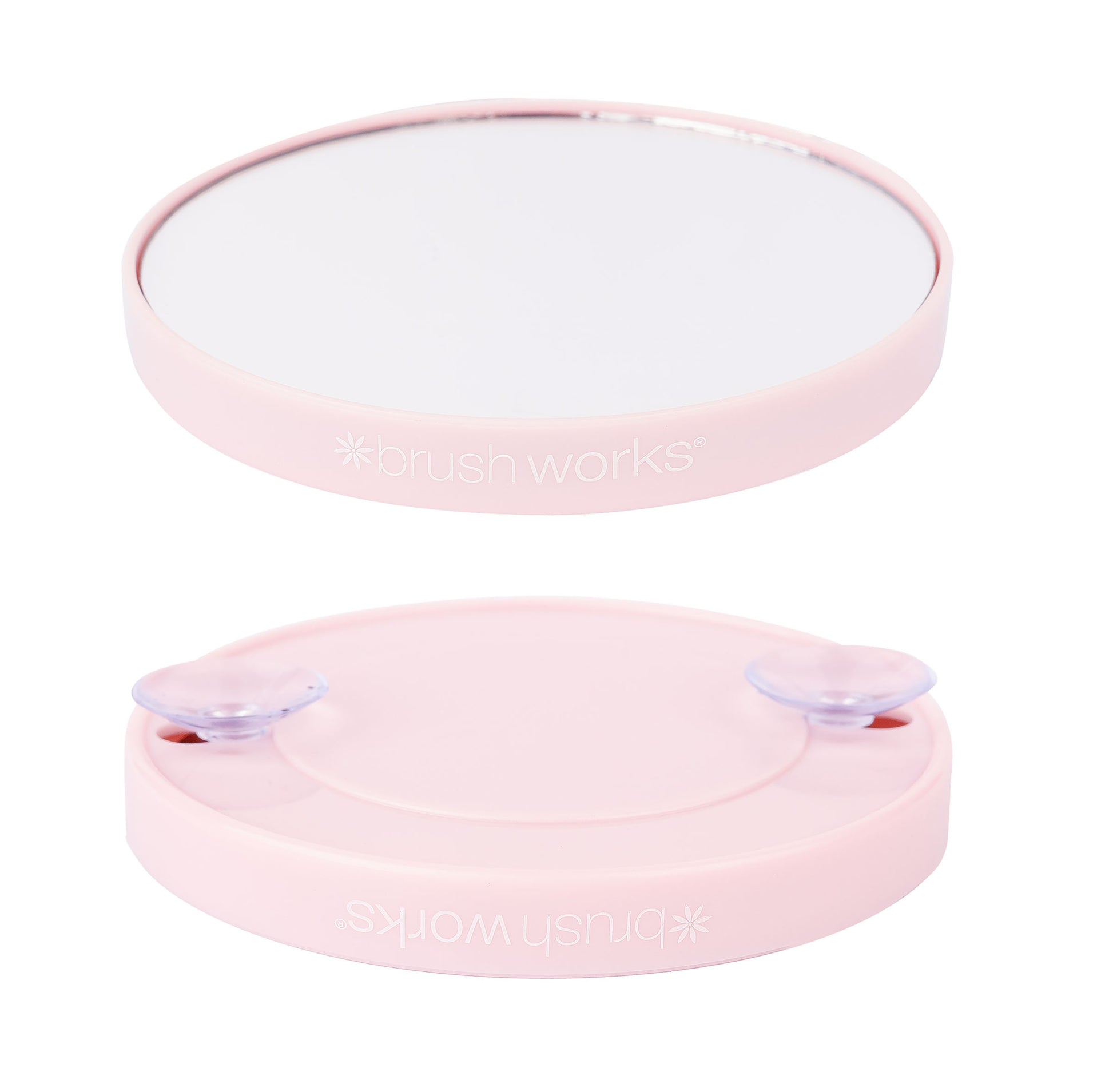 52 56 345 Brushworks Magnifying Mirror OOP.jpg