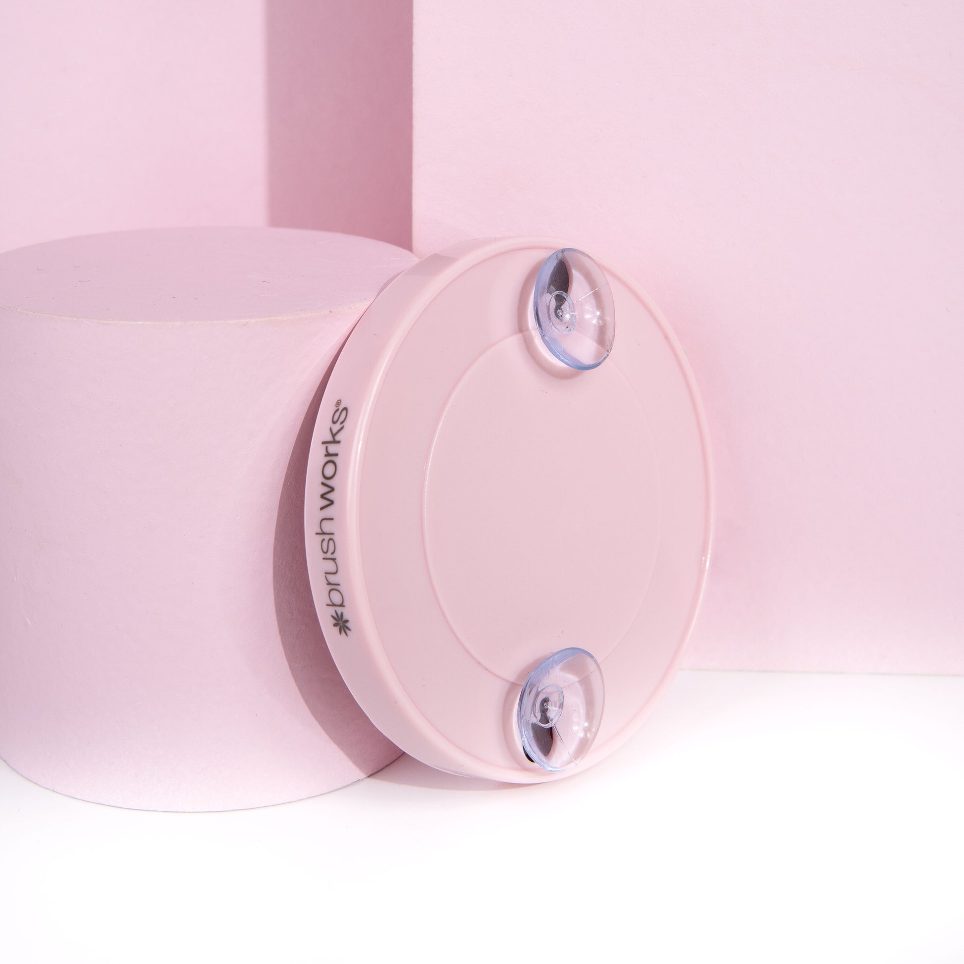 52 56 345 Brushworks Magnifying Mirror OOP (2).jpg