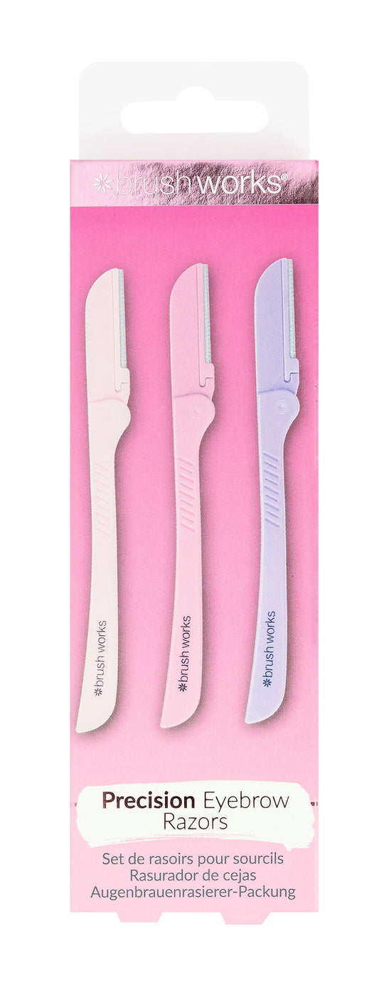 52 56 351 Brushworks Eyebrow Razors - Mixed FOP.jpg