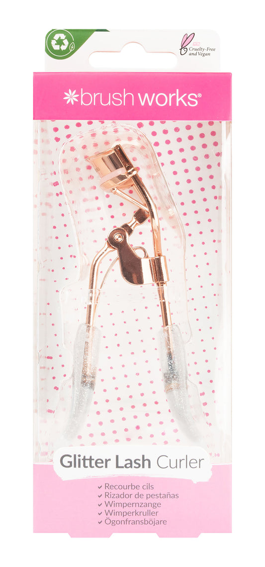 52 56 352 Brushworks Eyelash Curler - Glitter FOP.jpg