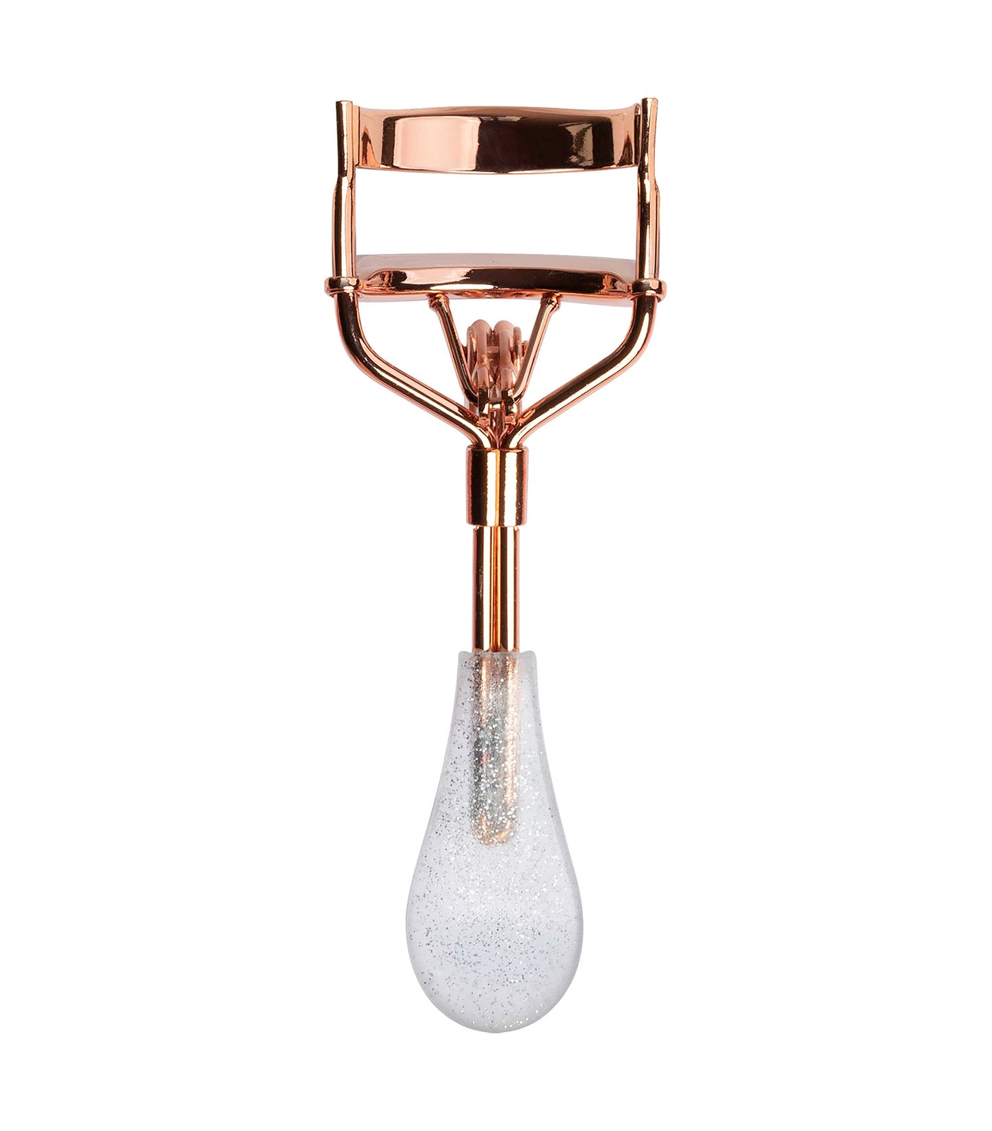 52 56 352 Brushworks Eyelash Curler - Glitter OOP.jpg