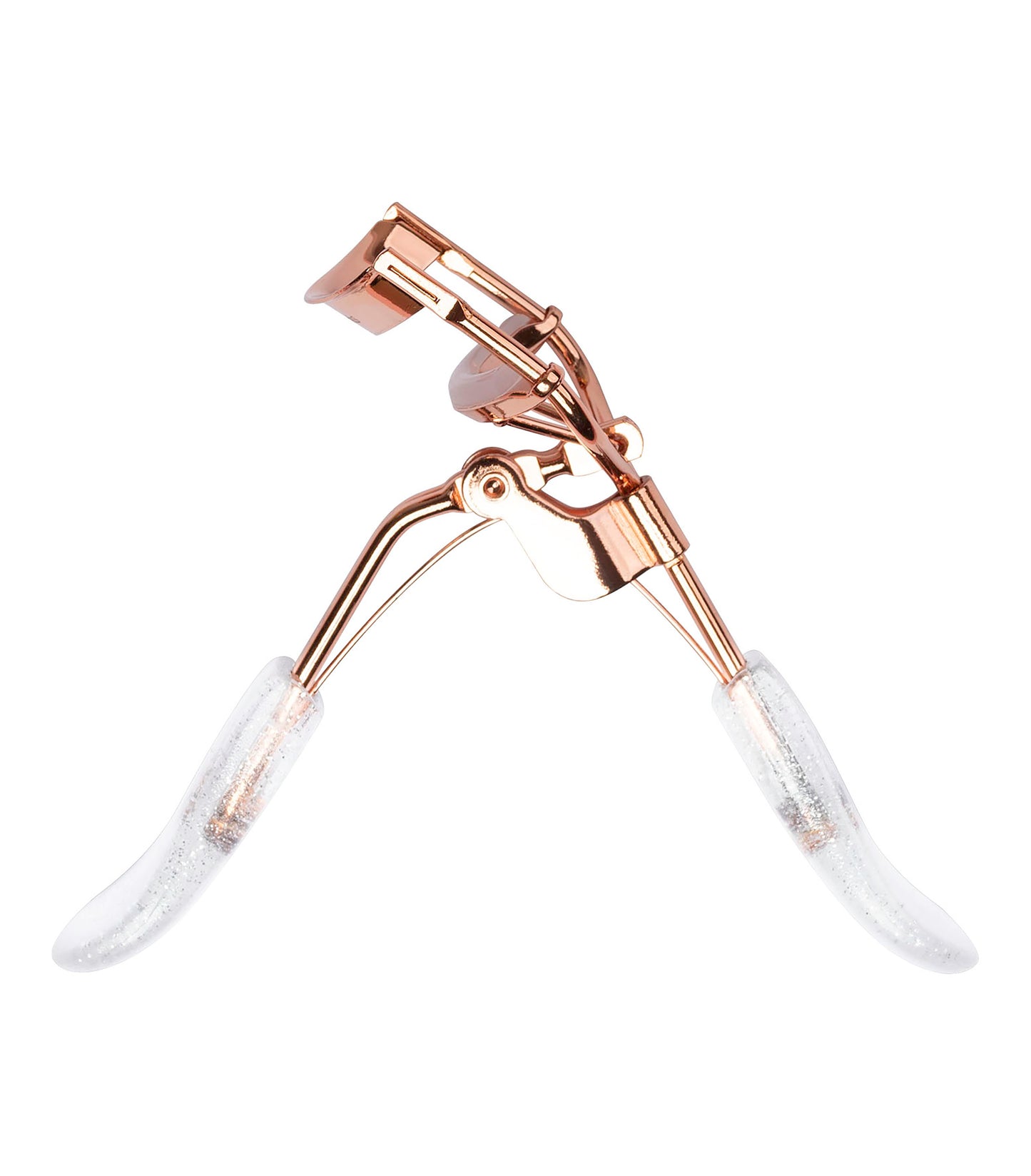 52 56 352 Brushworks Eyelash Curler - Glitter OOP (1).jpg