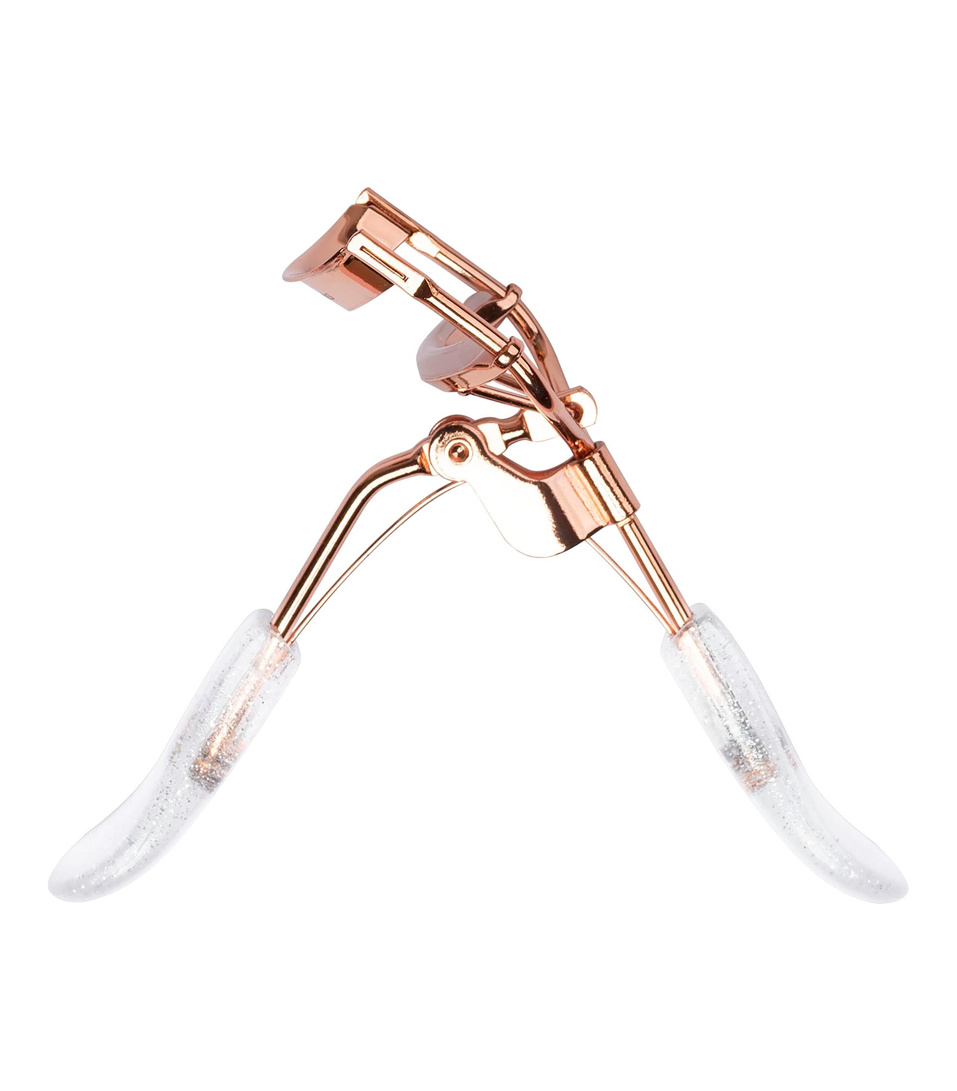 52 56 352 Brushworks Eyelash Curler - Glitter OOP (1).jpg