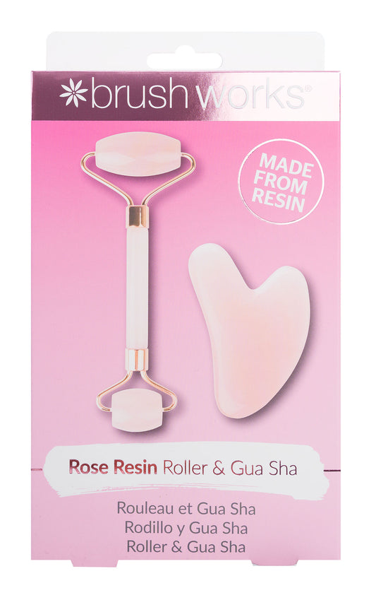 52 56 353 Brushworks Rose Resin Roller & Gua Sha FOP.jpg