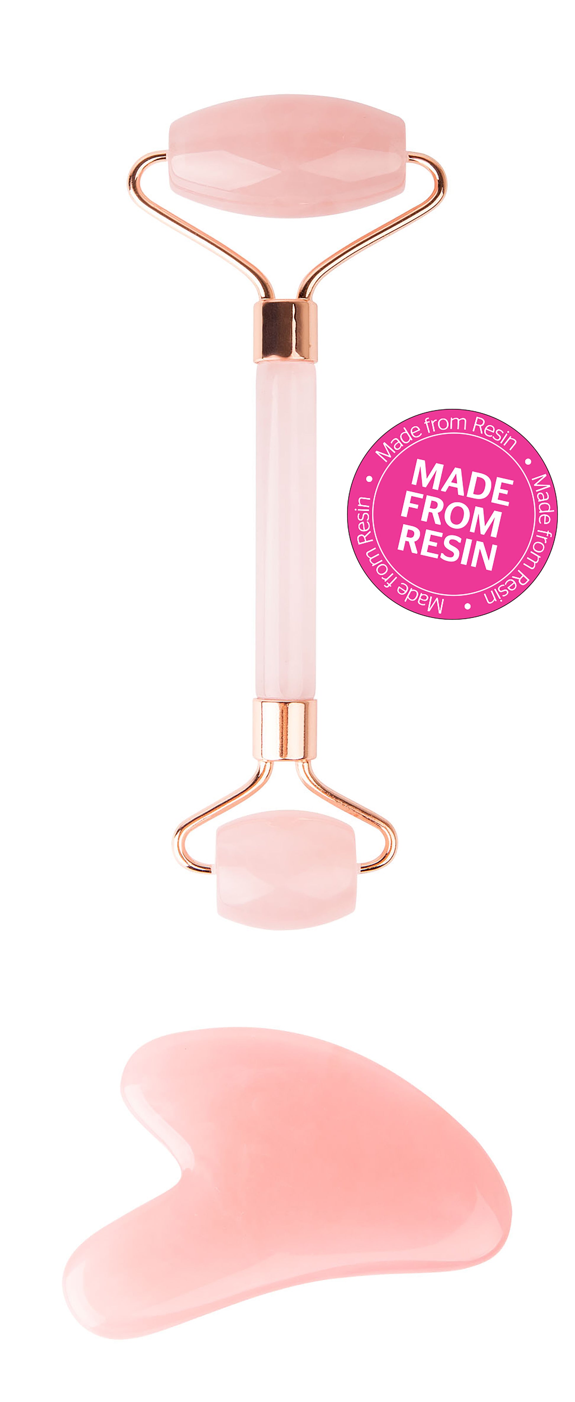 52 56 353 Brushworks Rose Resin Roller & Gua Sha OOP.jpg