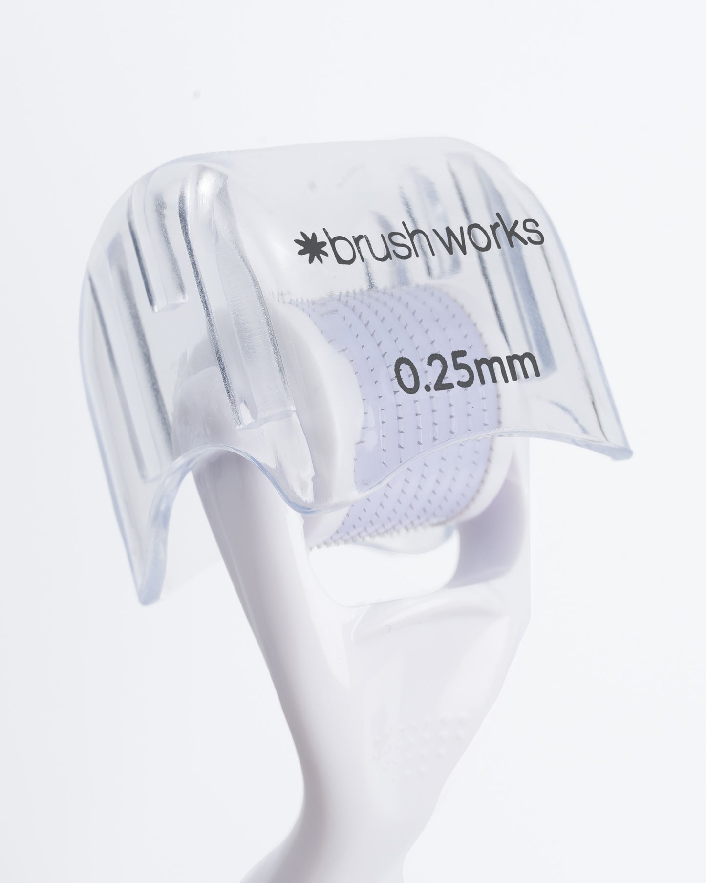 52 56 354 Brushworks Micro Needle Derma Roller - 0.25mm OOP (3).jpg