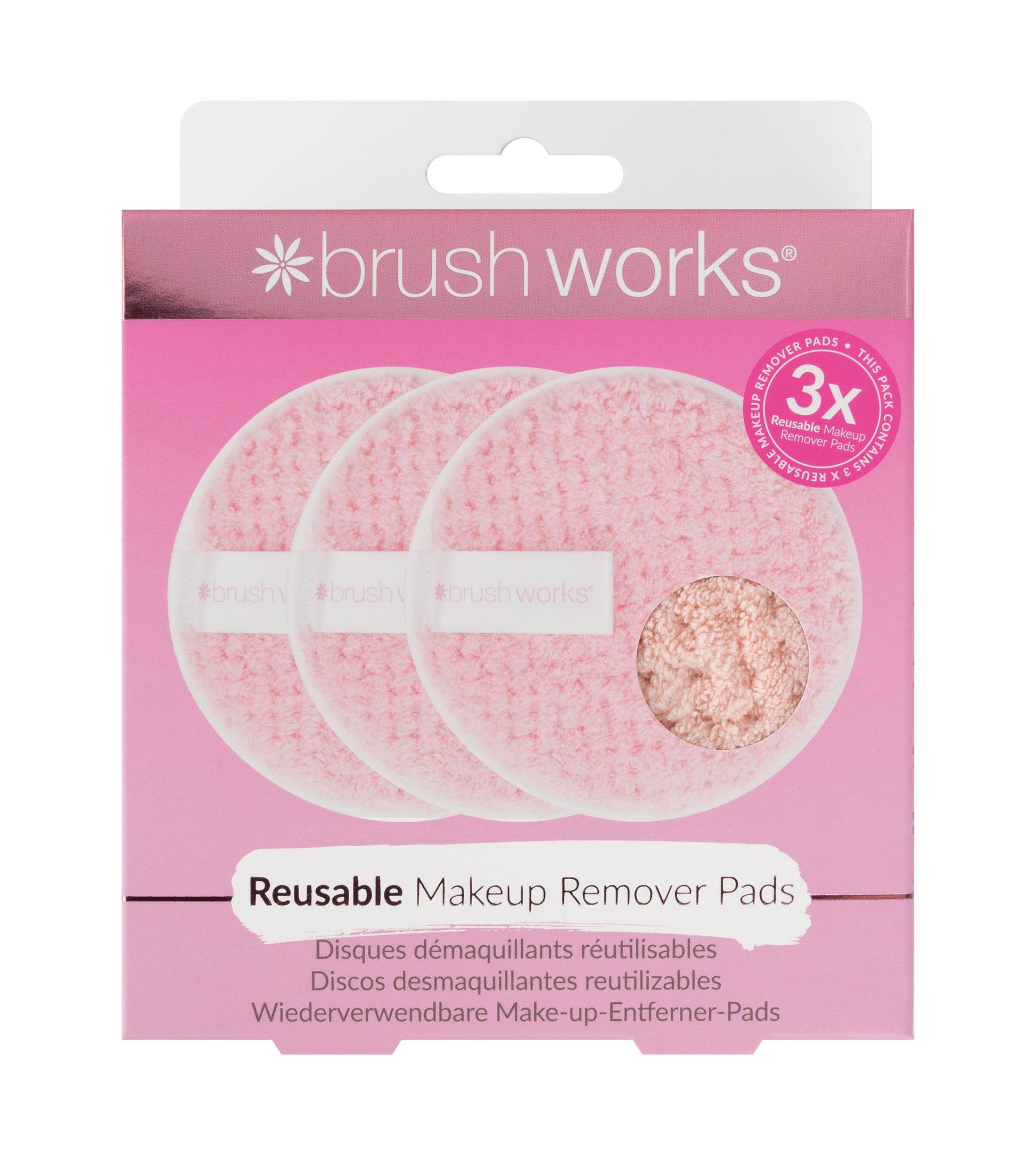 52 56 355 Brushworks Reusable Makeup Remover Pads FOP.jpg