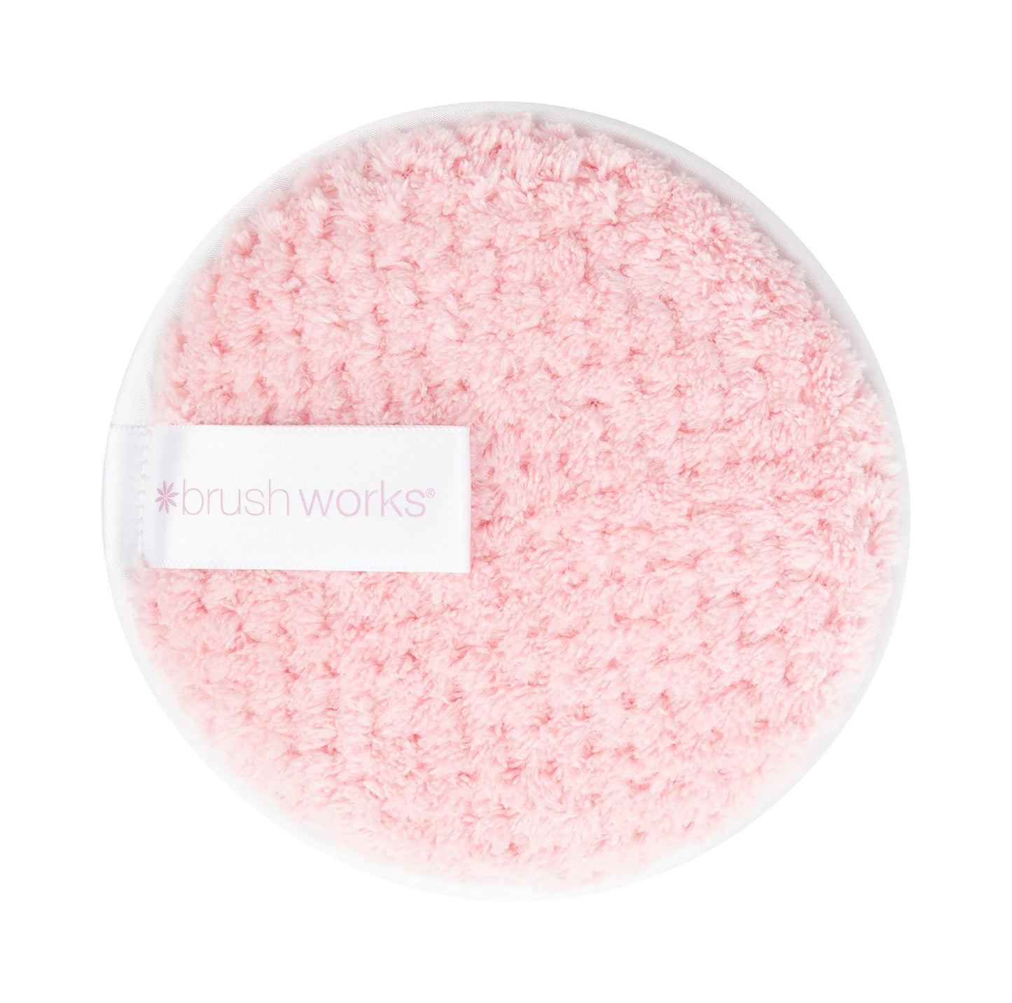 52 56 355 Brushworks Reusable Makeup Remover Pads OOP.jpg