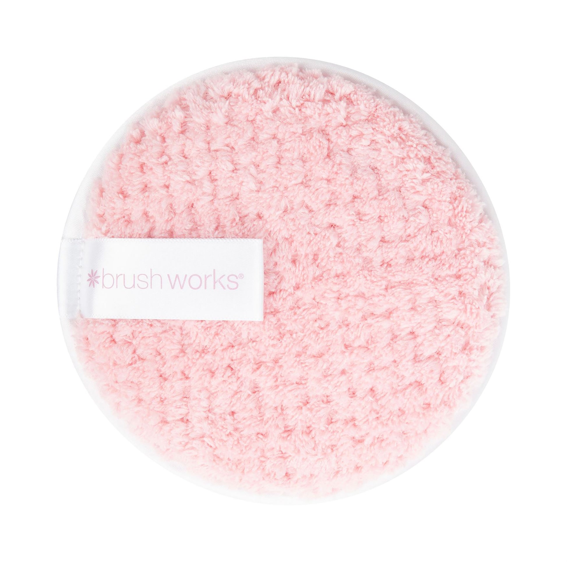 52 56 355 Brushworks Reusable Makeup Remover Pads OOP.jpg
