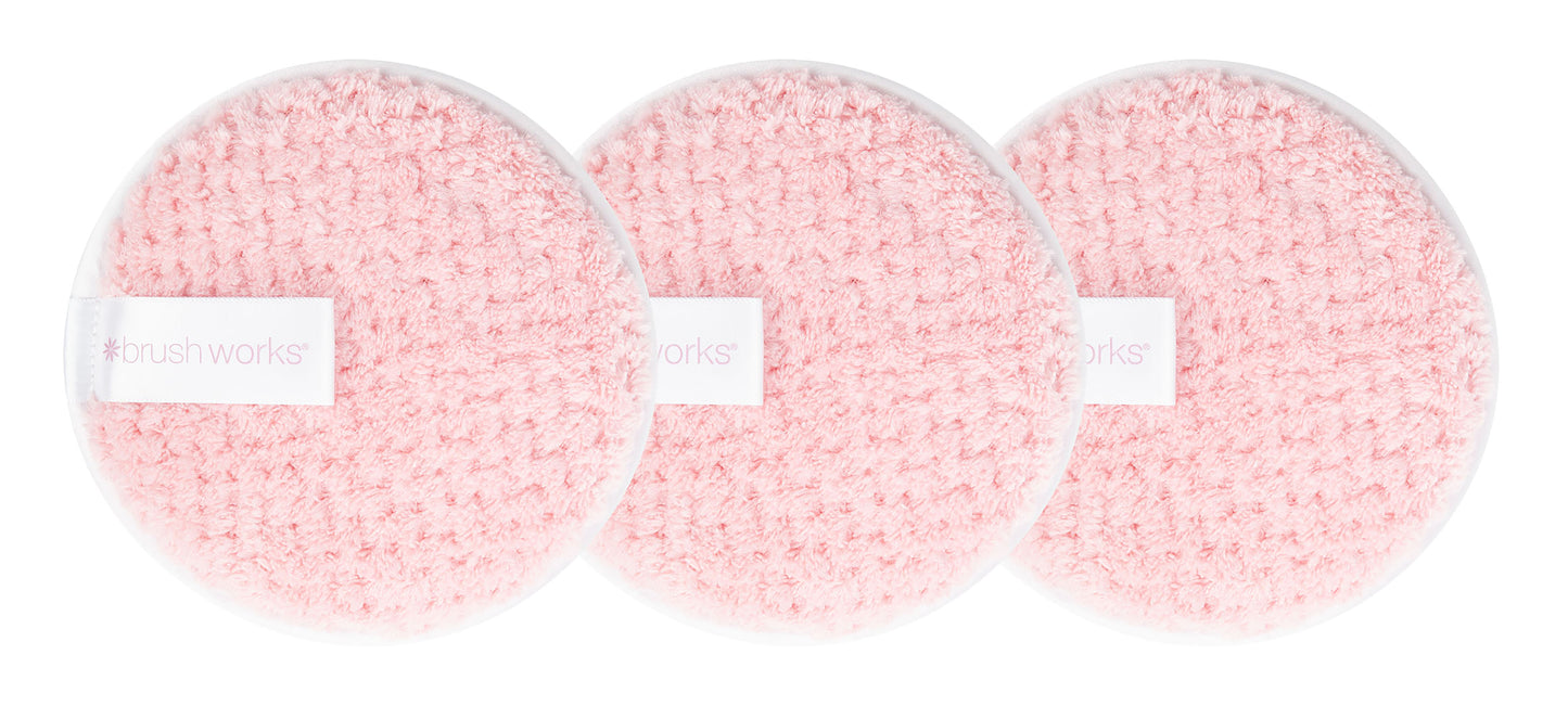 52 56 355 Brushworks Reusable Makeup Remover Pads OOP (1).jpg