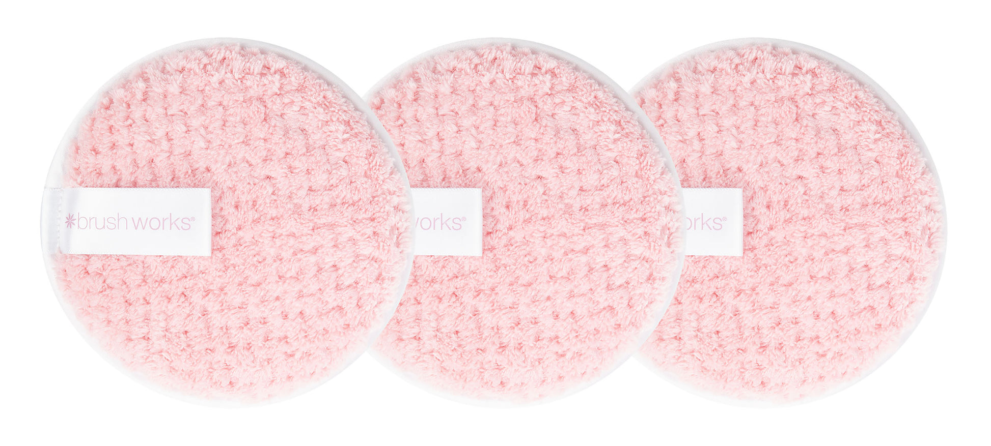 52 56 355 Brushworks Reusable Makeup Remover Pads OOP (1).jpg