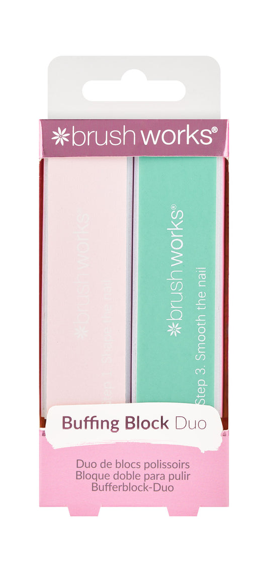 52 56 357 Brushworks Pastel Nail Buffing Blocks FOP.jpg