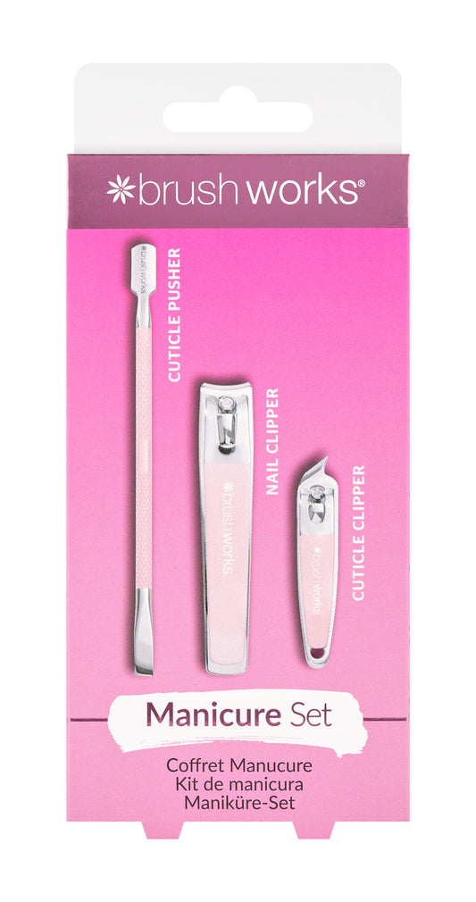 52 56 358 Brushworks Manicure Set FOP.jpg