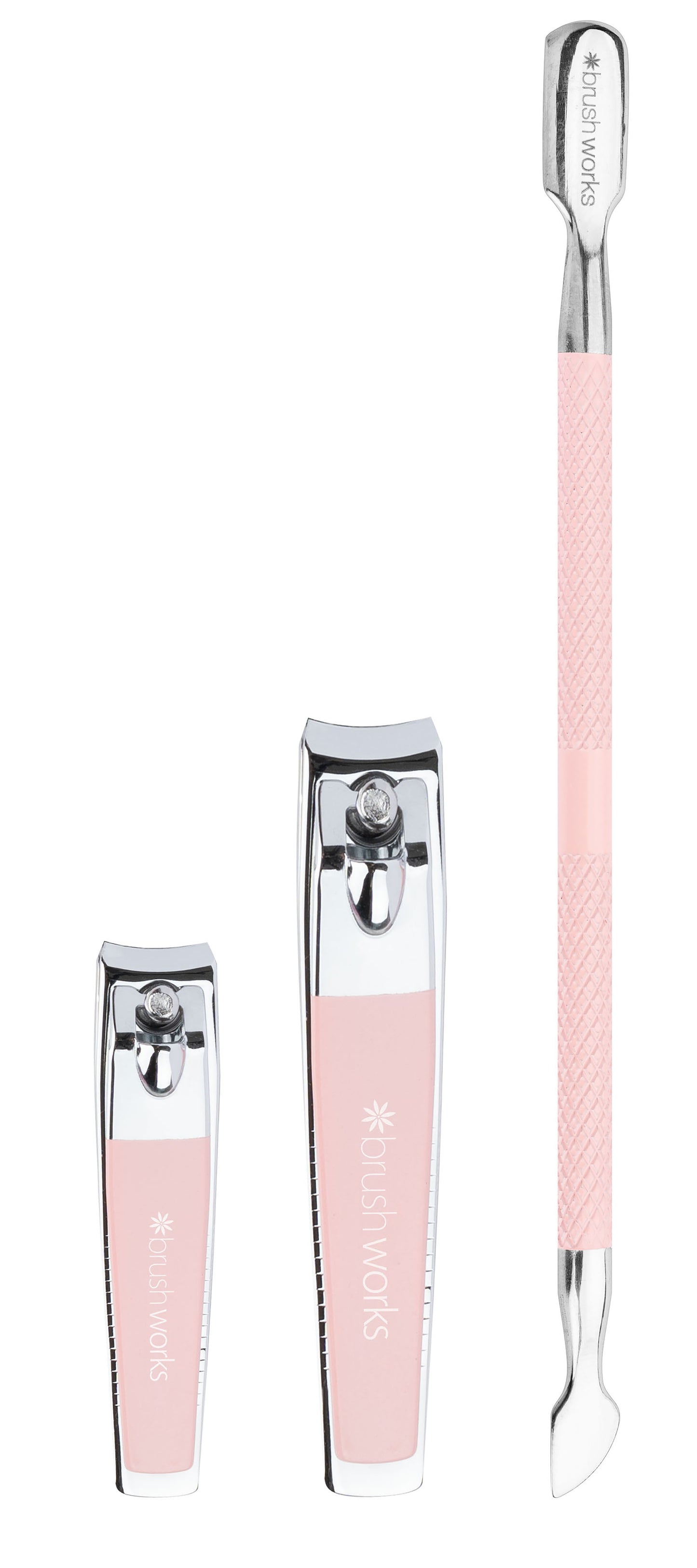 52 56 358 Brushworks Manicure Set OOP.jpg