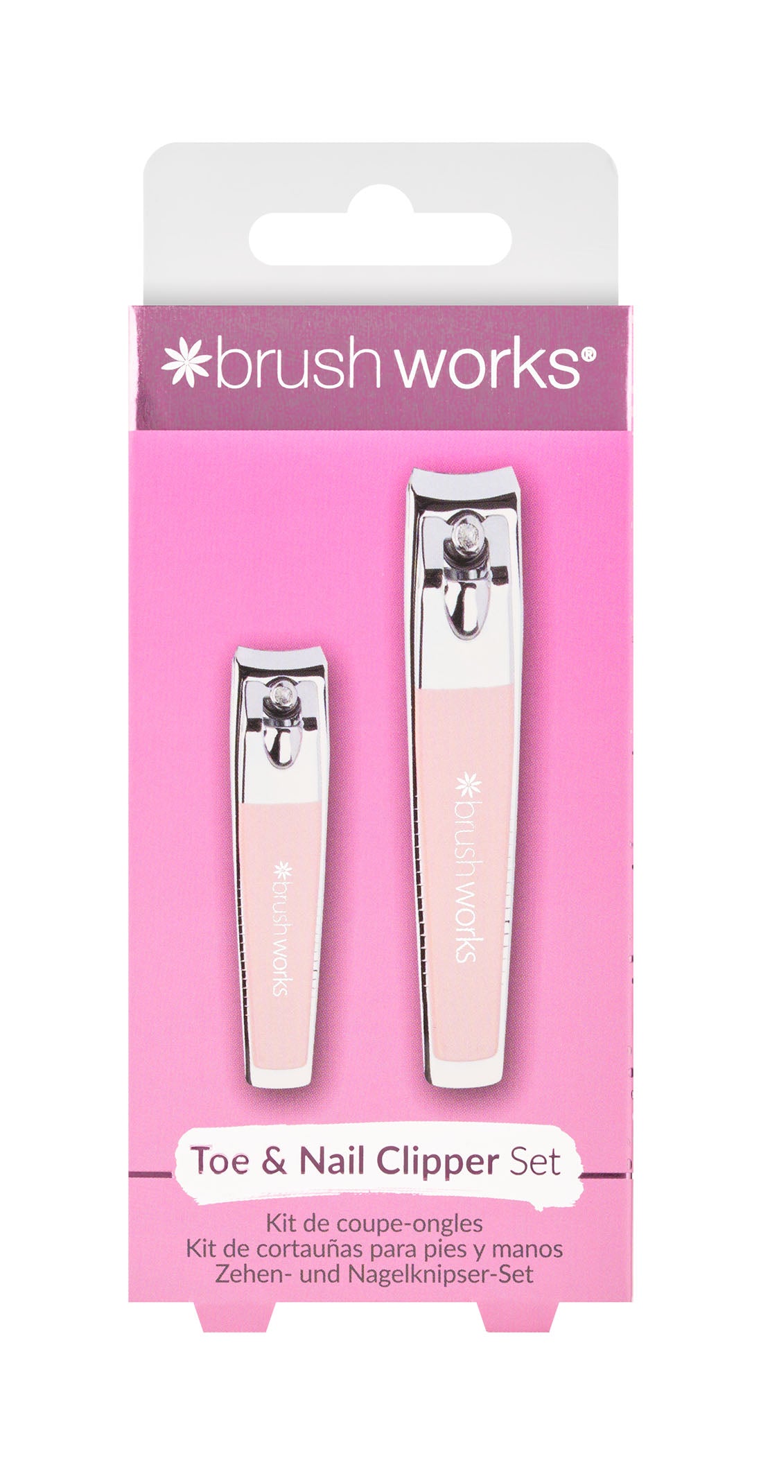 52 56 360 Brushworks Toe & Nail Clipper Set FOP.jpg