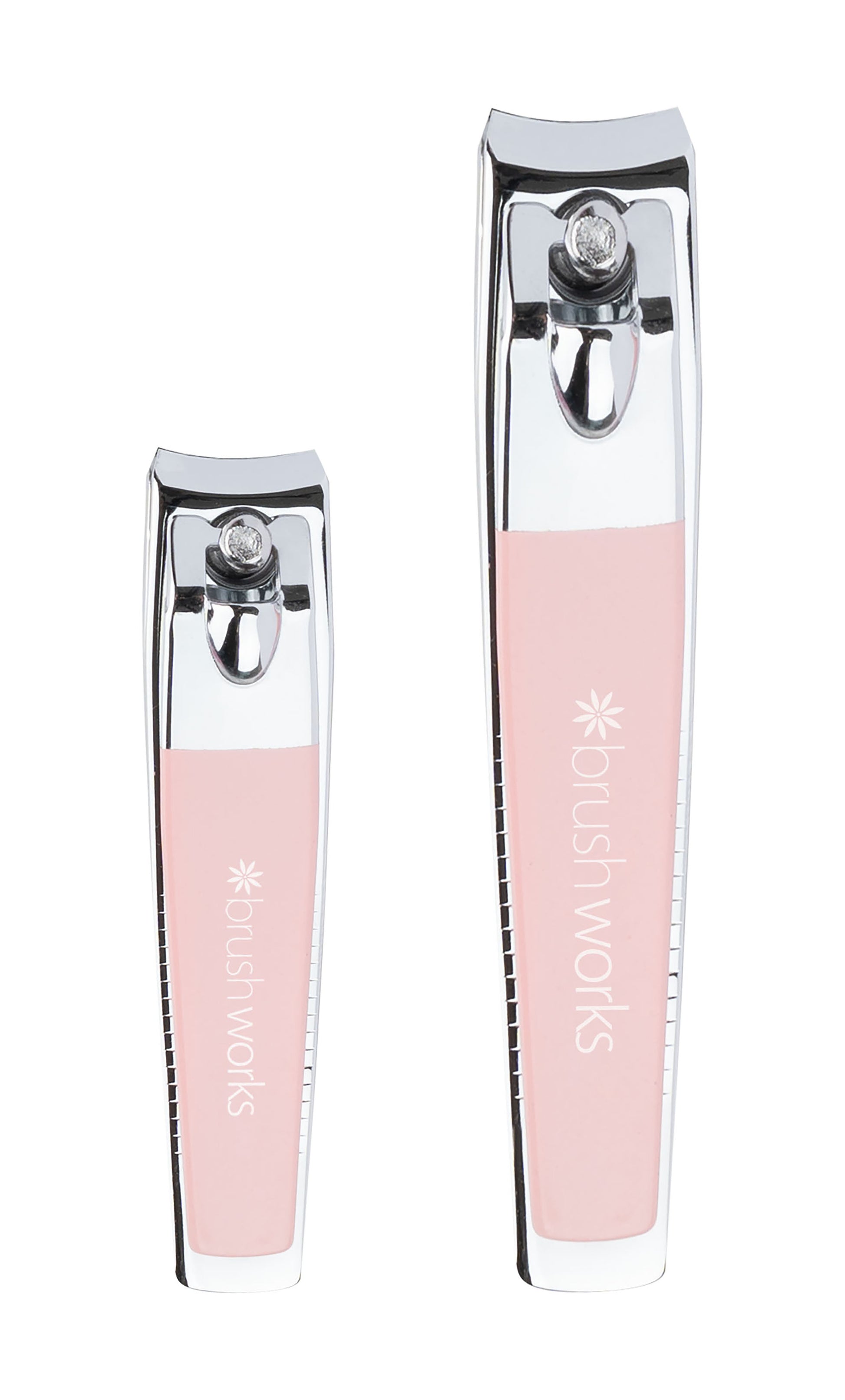 52 56 360 Brushworks Toe & Nail Clipper Set OOP.jpg