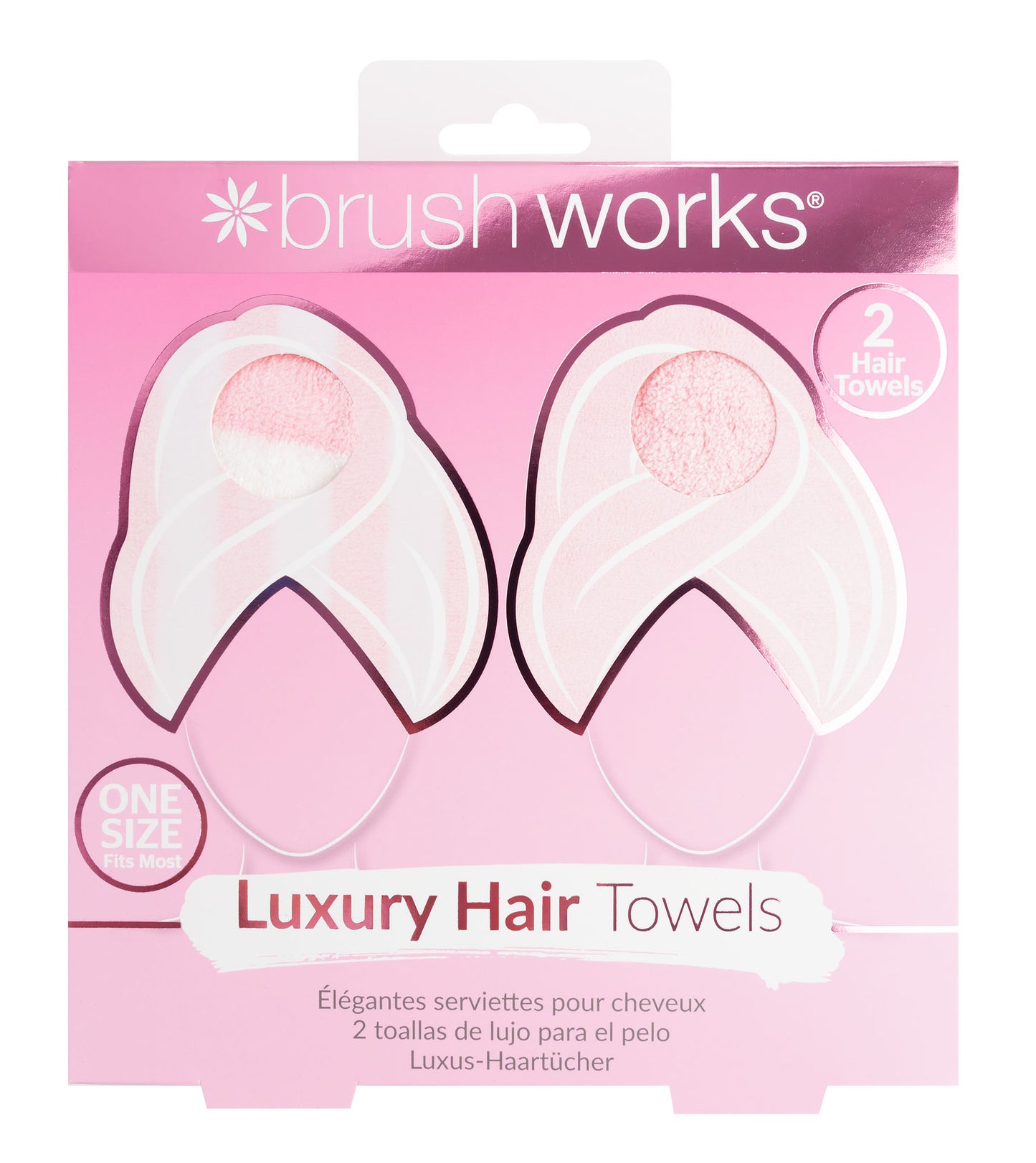 52 56 361 Brushworks Luxury Hair Towels FOP.jpg